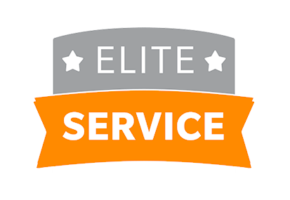 Elite Plumbers Service Bloxham, Deddington, OX15